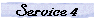 Service 4