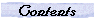 Contents